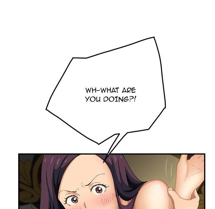 My Stepmom - Chapter 18 - Andromeda 11 page 150 hentai porn comic manga doujin